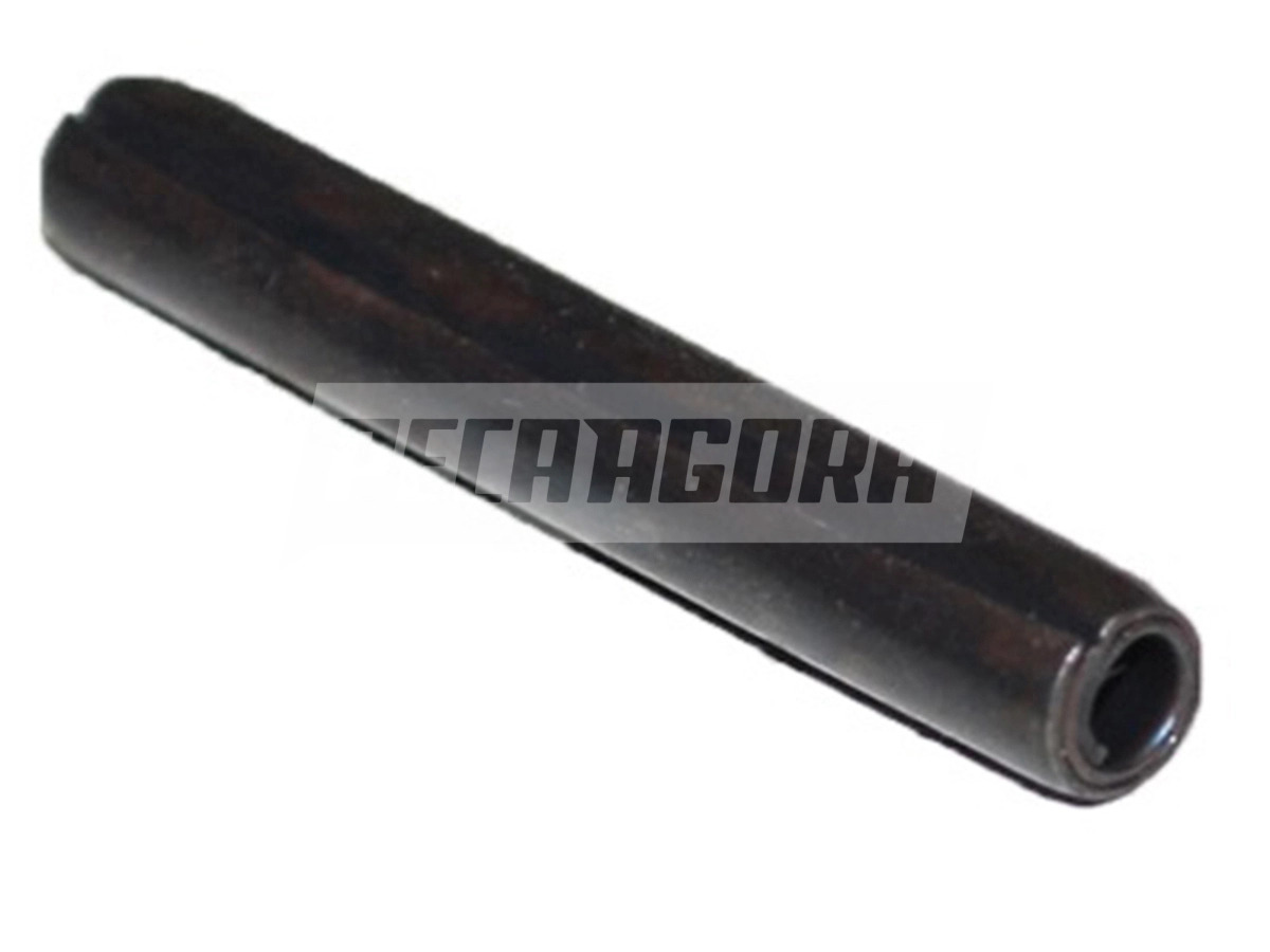 PINO ELASTICO GARFO CÂMBIO FSO4505 VW 9150E FORD F350 F4000 815 816 1119 AGRALE