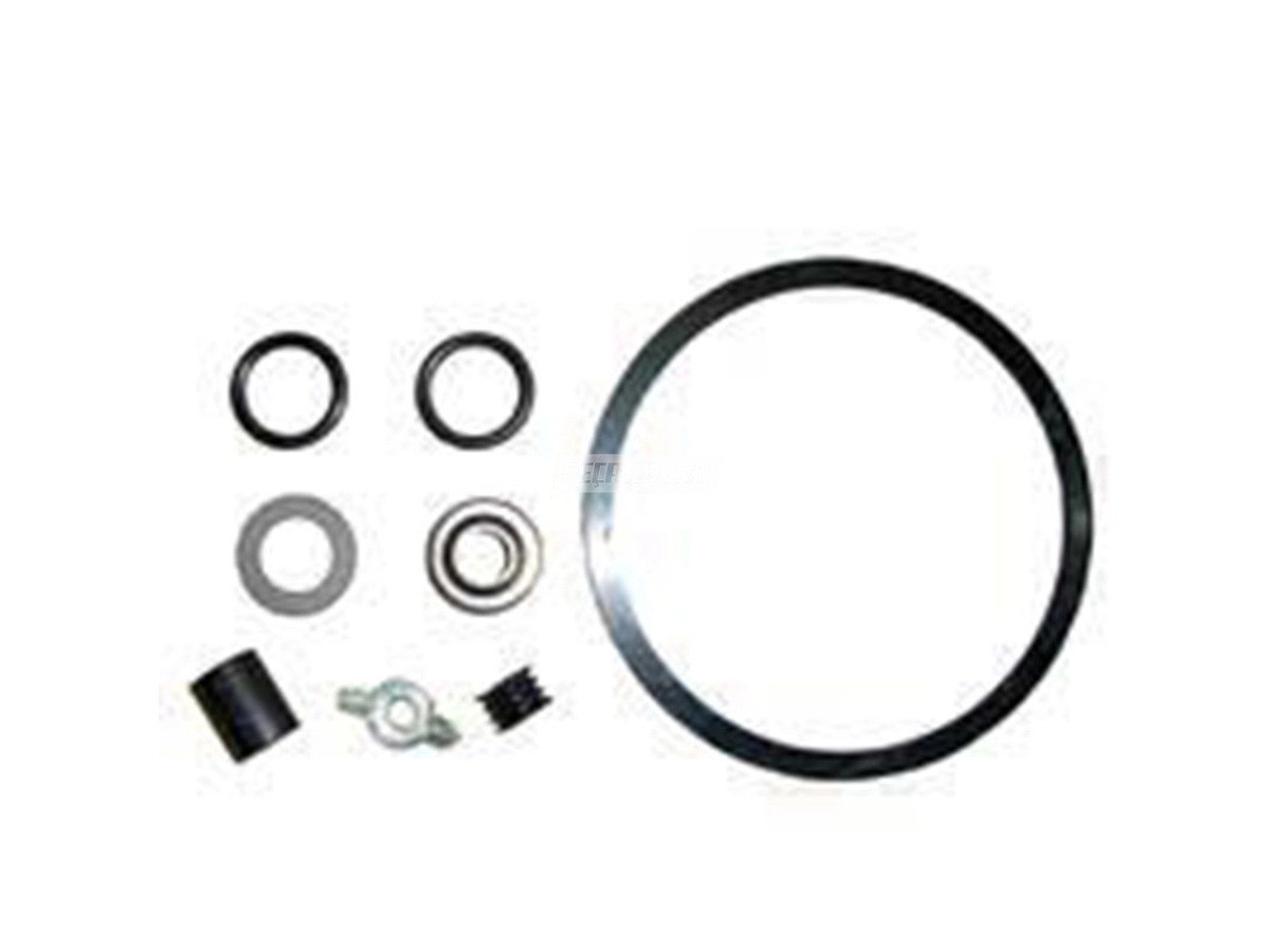 REPARO RESERVATORIO DIRECAO HIDRAULICA SEM VARETA MB 3250 3244 3236 (0004660367)