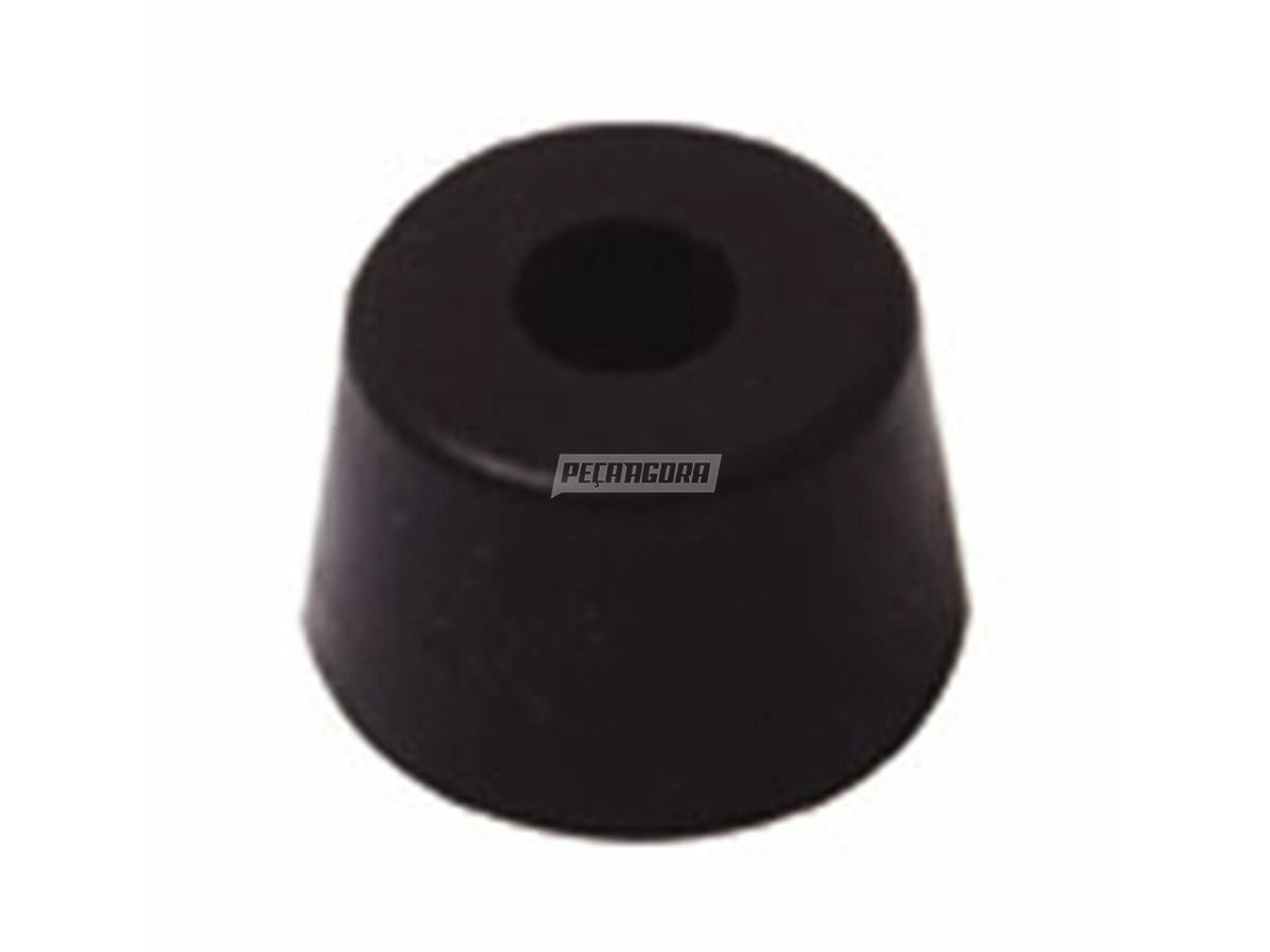 RETENTOR HASTE VALVULA MOTOR FORD FI F2 7.8 E 4 CIL FORD CARGO CARGO MOTOR FORD 