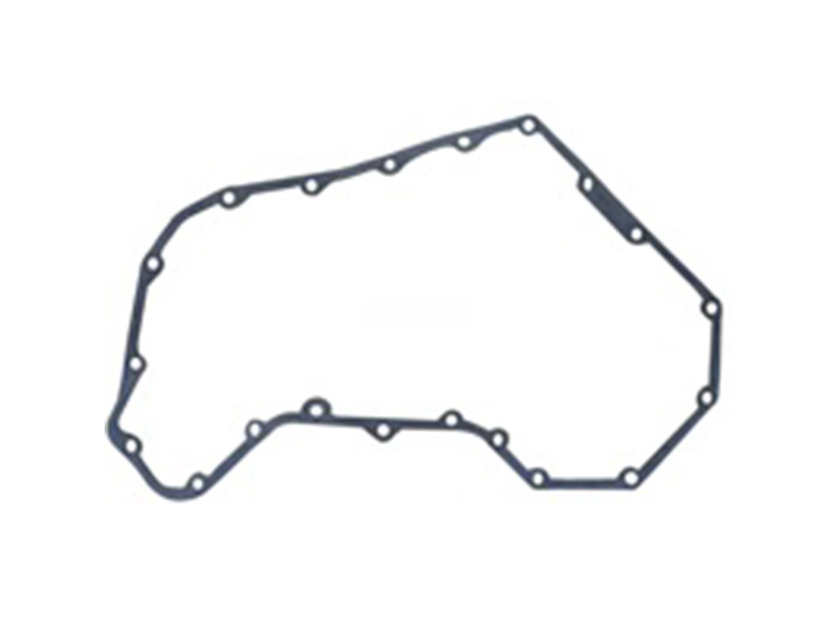 JUNTA TAMPA DISTRIBUICAO (2RL109289,)