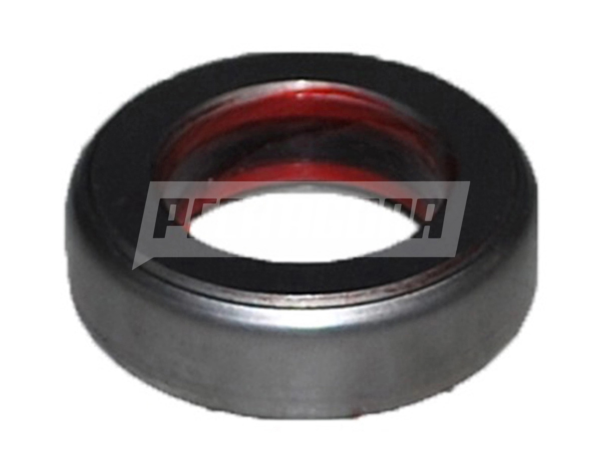 ROLAMENTO MANGA EIXO FORD F12000 PITBULL 33,00MM (XC323123AA)