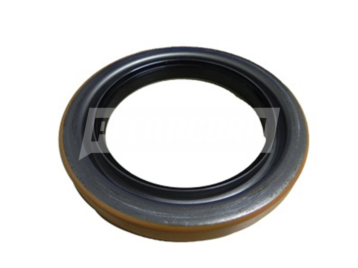 RETENTOR RODA TRASEIRO 12 E 13 TON VW 12140 12170 12180 13170 13170 13180 15180 