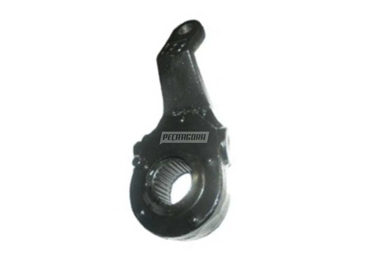 CATRACA FREIO TRASEIRA LE ESQUERDA 19MM MB 1632 1634 2325 2423 2428 2425 2625 26