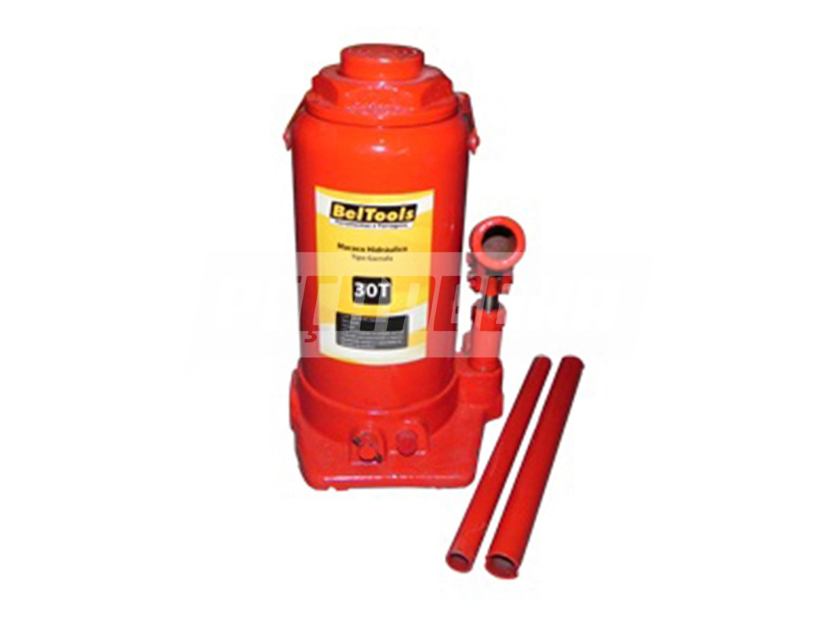 MACACO HIDRAULICO 30 TONELADAS UNIVERSAL (TJG011031F)