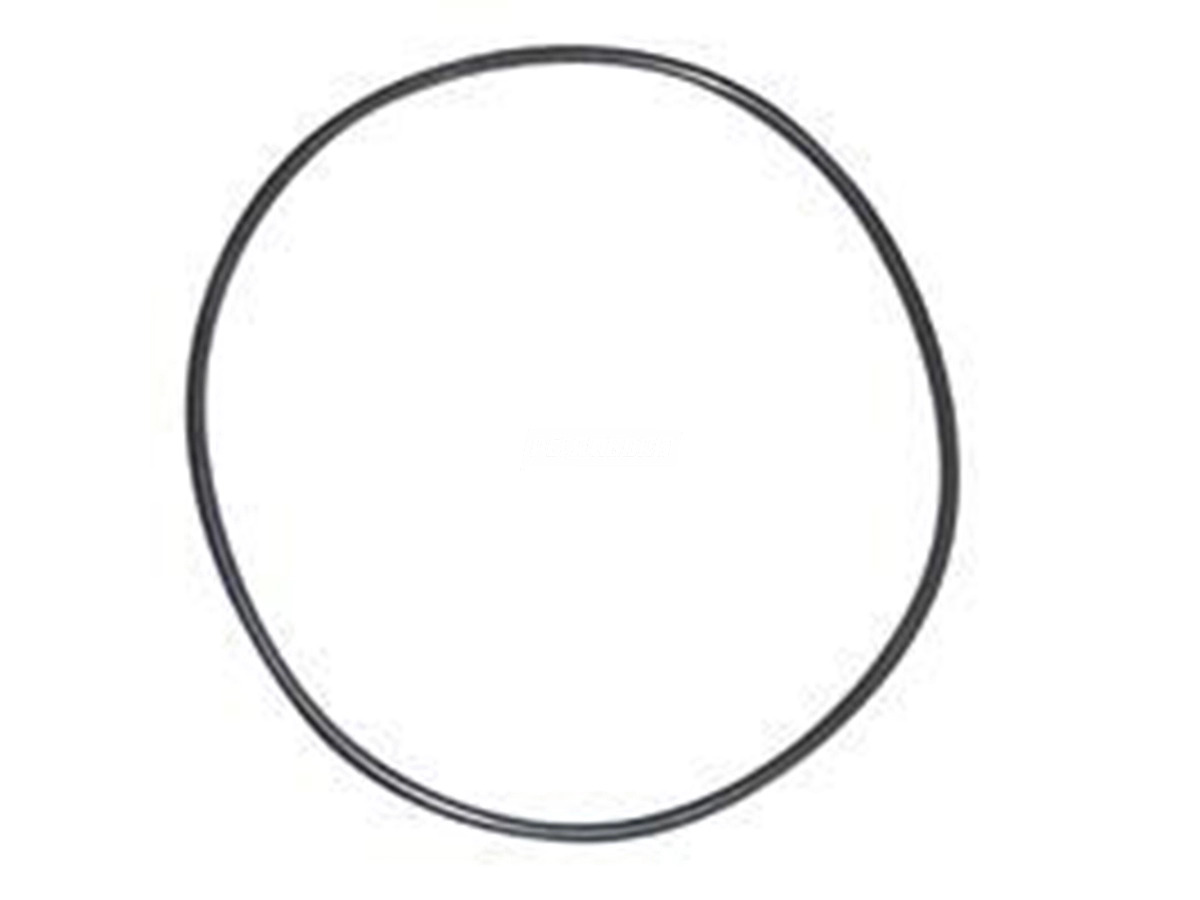 ANEL ORING ASSENTO MOLA TRASEIRO 140X5,70MM MB L LK LS2638, L LK LS2635 (0079975