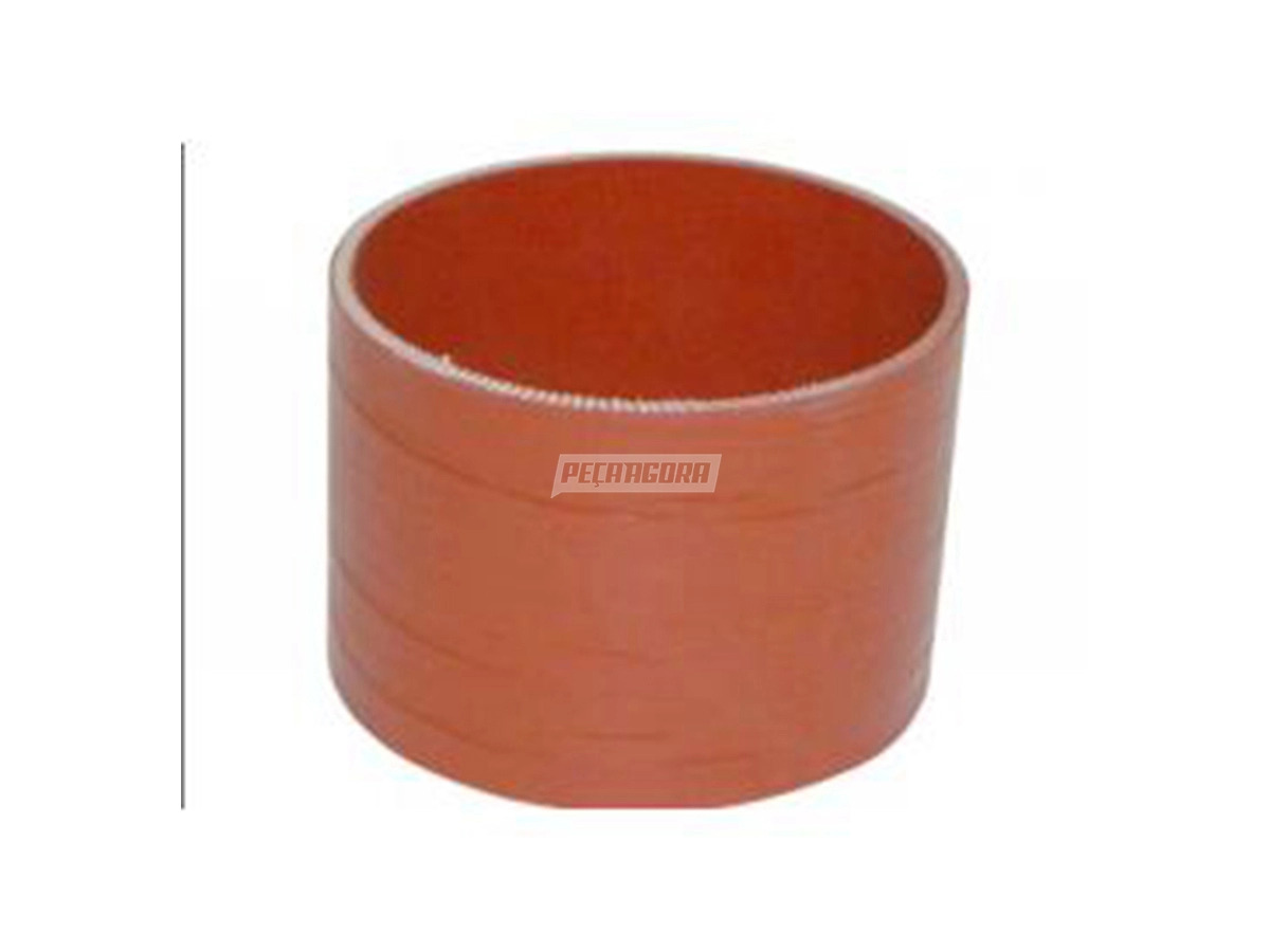 MANGUEIRA INTERCOOLER 101X70MM MB 1938 1938S 1944S OF1730 OF1722 OF1722M (382997