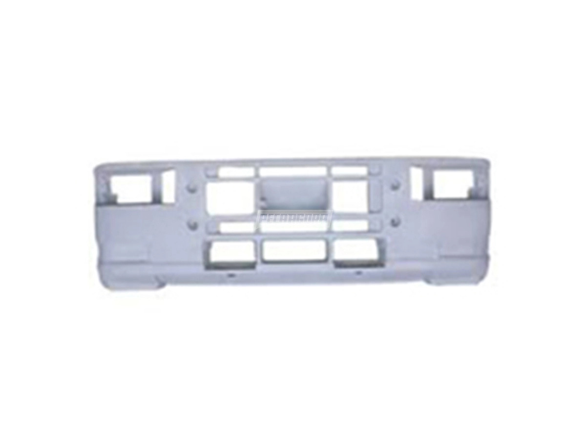 PARACHOQUE DIANTEIRO PARA IVECO PARA IVECO EUROCARGO 160E21 160E23 170E22 170E24