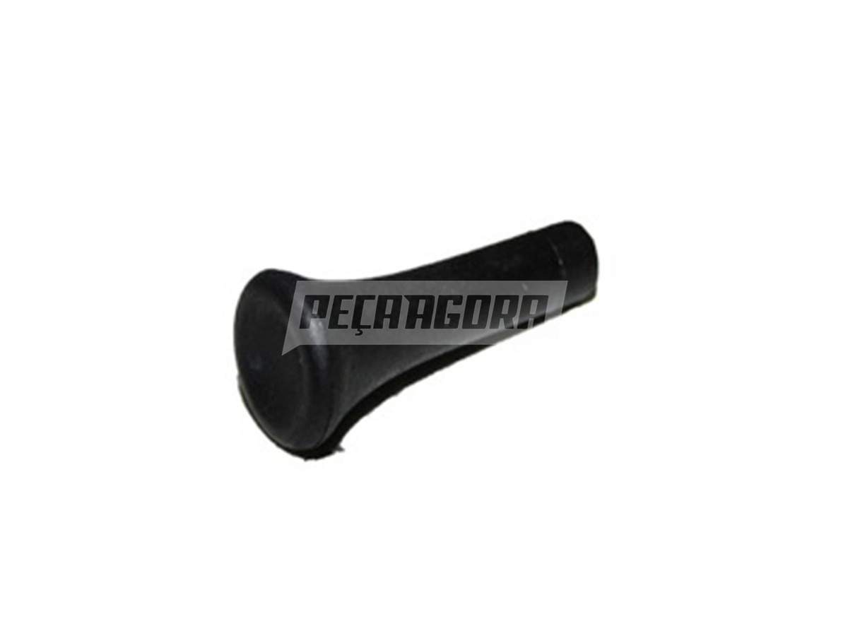 PINO TRAVA DA PORTA VW TODOS (2R08371871NN)