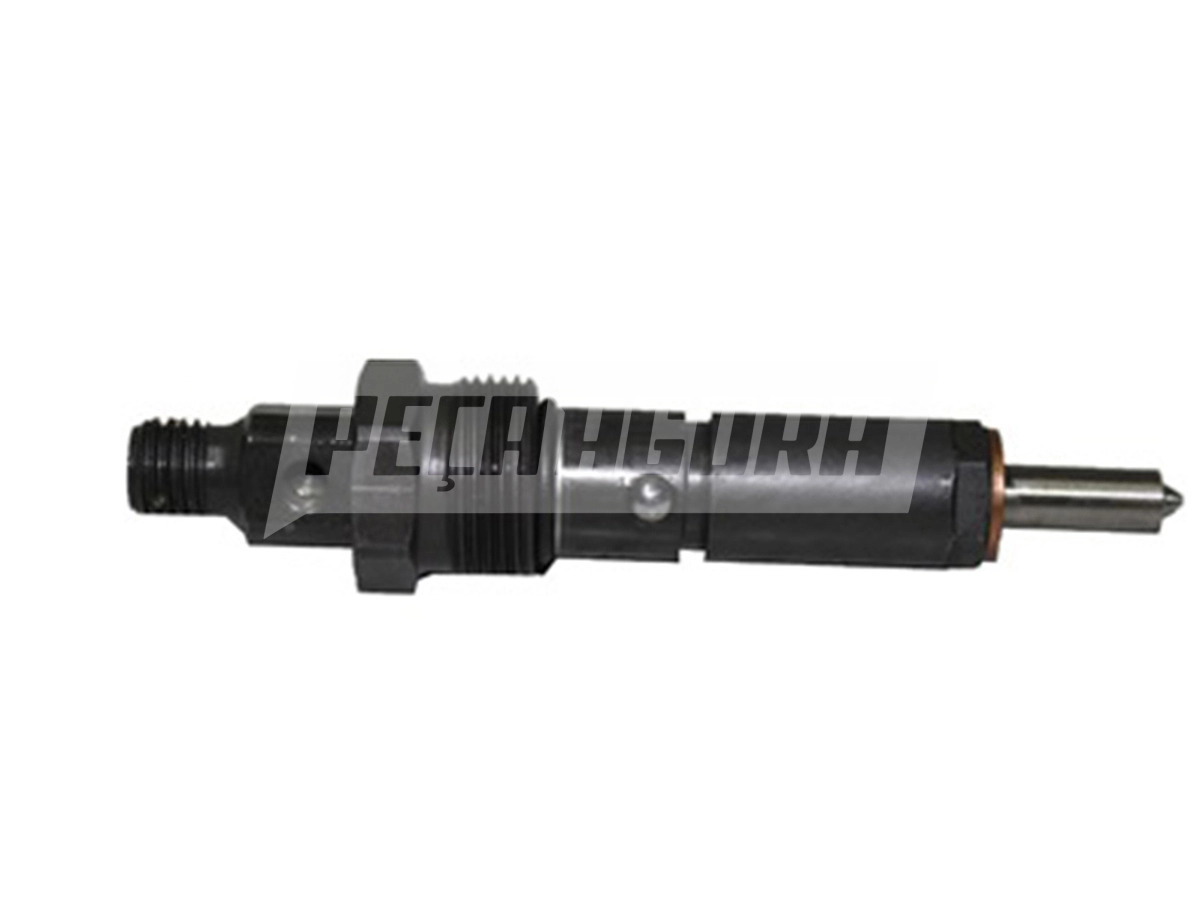 INJETOR DE COMBUSTIVEL 6B 5,9L (2TG130201A)