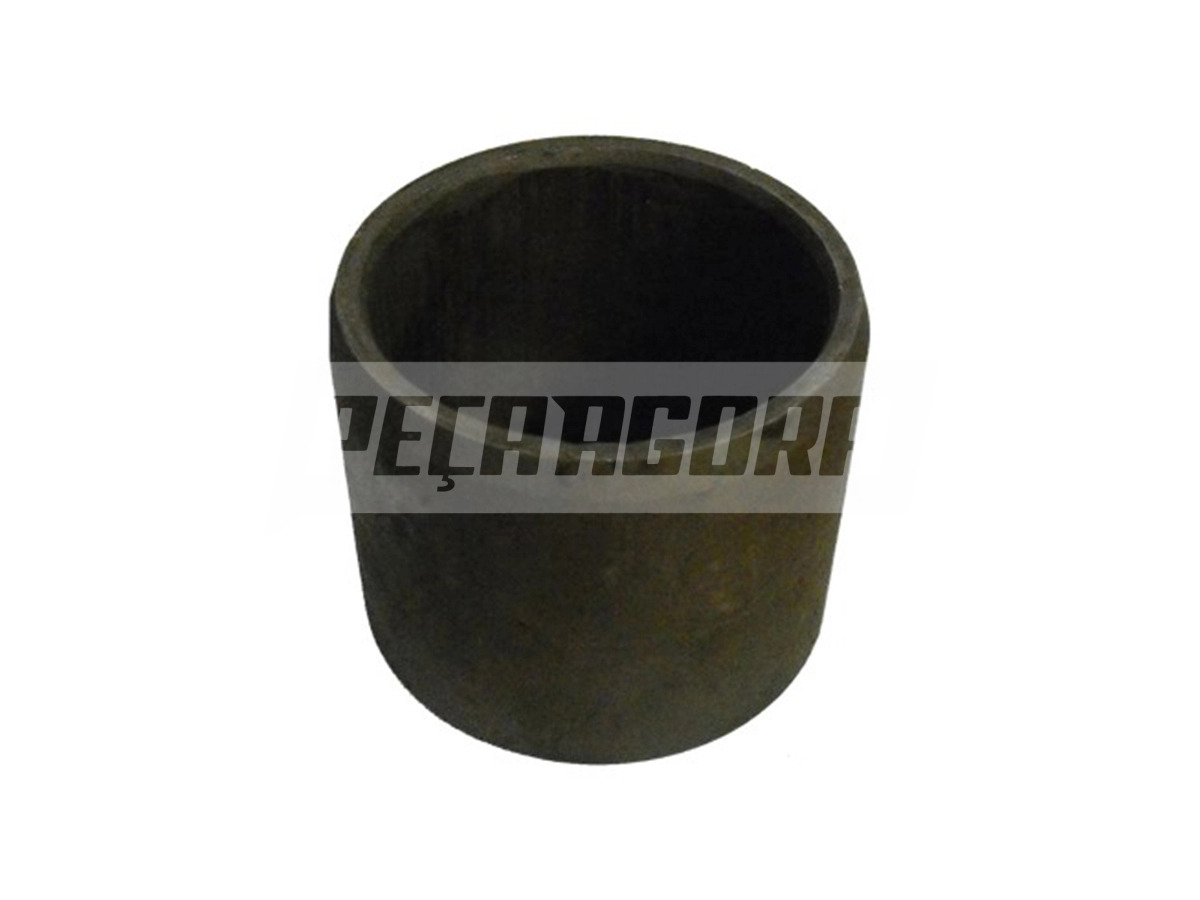 BUCHA BALANCA 60 X 72 X 60 KRONE, INTERNA (1350)