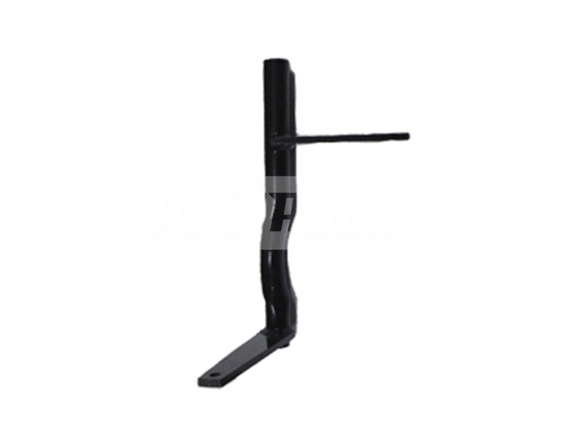 BALANCA PEDAL EMBREAGEM FORD F600 F11000 F14000 F22000 7292 MOTOR MWM 229/6 (BEO