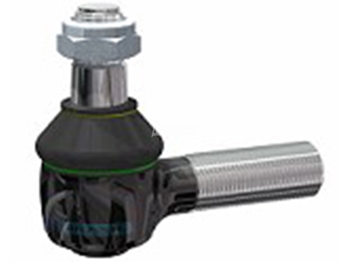 TERMINAL DIRECAO LD DIREITA M30X1,5 MB ACCELO 715 915 (0014606348,)