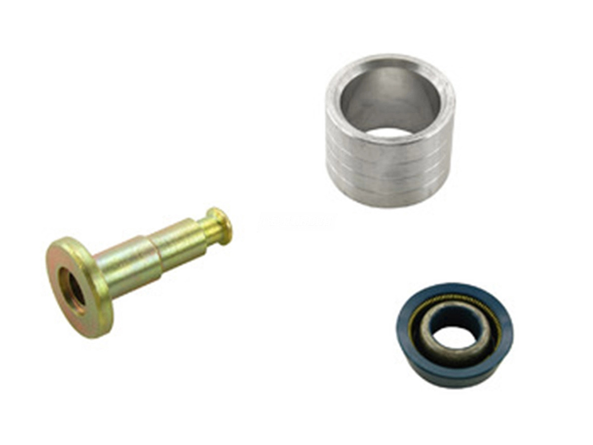 REPARO SERVO FREIO MB L1111 1313 1313 1513 LPO O352 (3455860343)