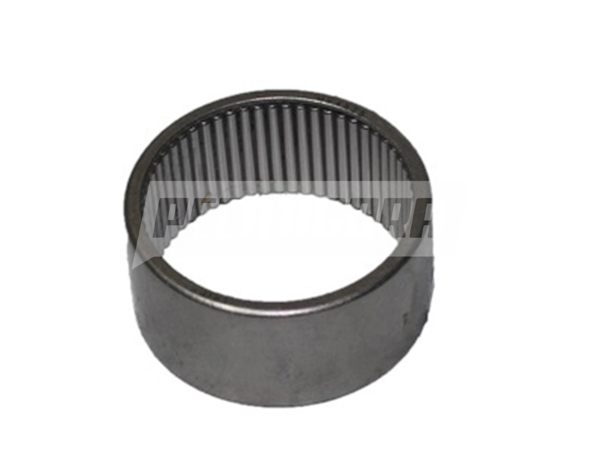 ROLAMENTO AGULHA MANGA EIXO 45,00X52,05X50MM MB ATEGO OF 1722 SUBSTITUI A BUCHA 