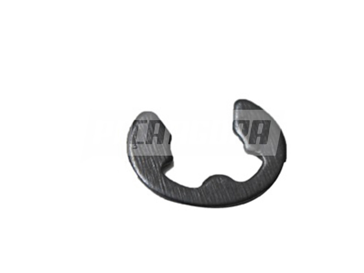 ANEL TRAVA PINO DOBRADICA VW 12140H 14200 14150 16170 16200 16220 14220 24220 24