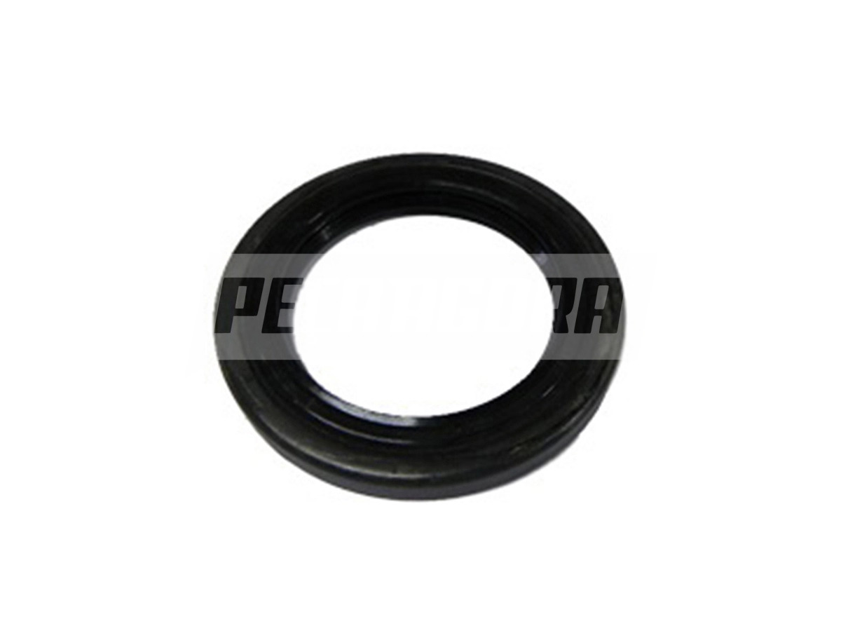 RETENTOR RODA DIANTEIRA FORD F250 F350 98 DIANTE COM SISTEMA FREIO A DISCO (E7TZ