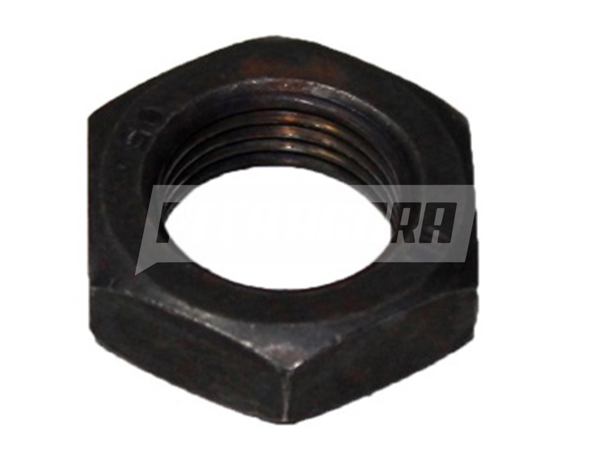 PORCA SEXTAVADA TURBO MOTOR CUMMINS ISB 3.9L 5.9L VW E FORD (2RD199220)