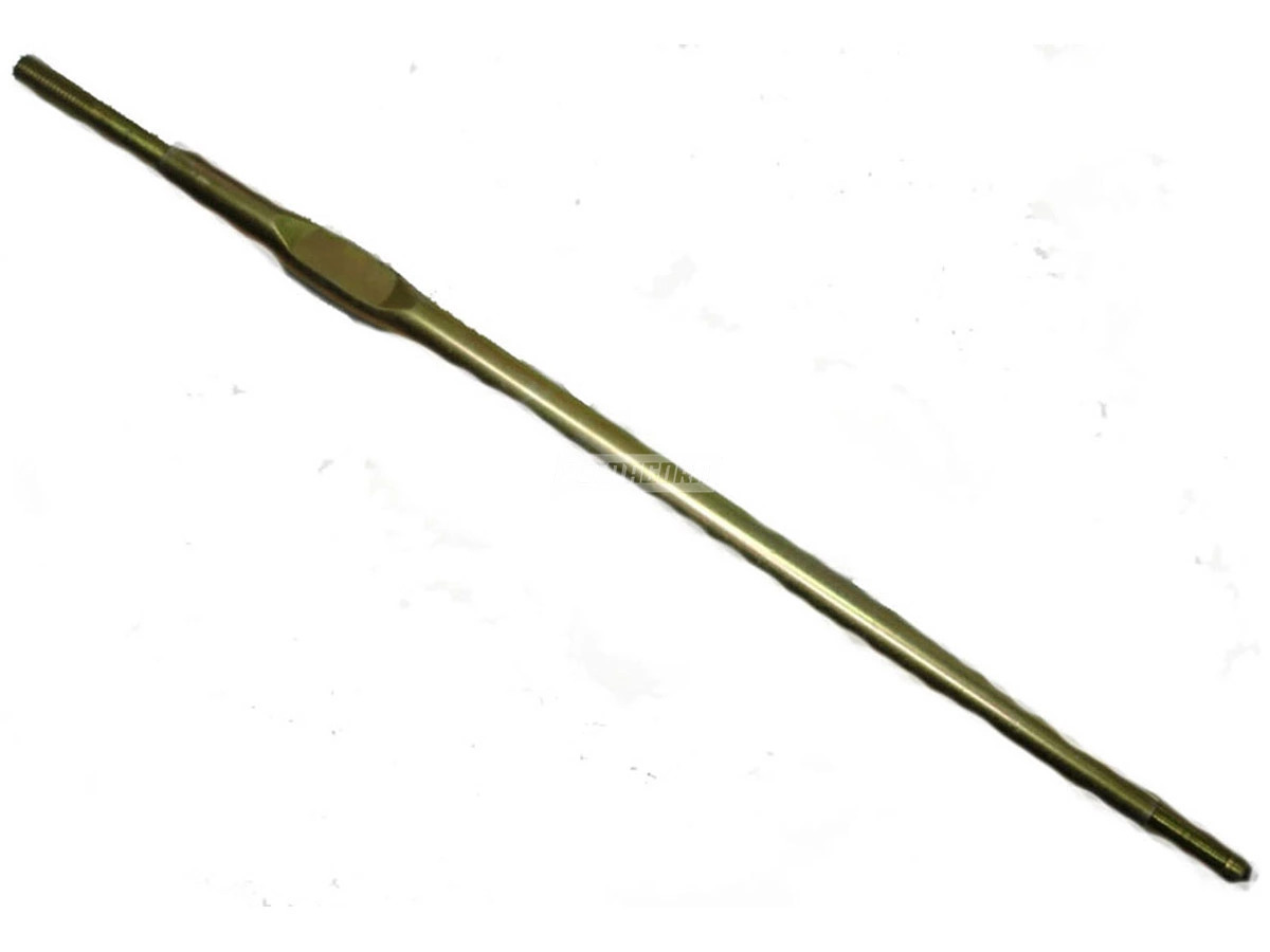 HASTE VALVULA NIVELADORA LE (2Z0511053)