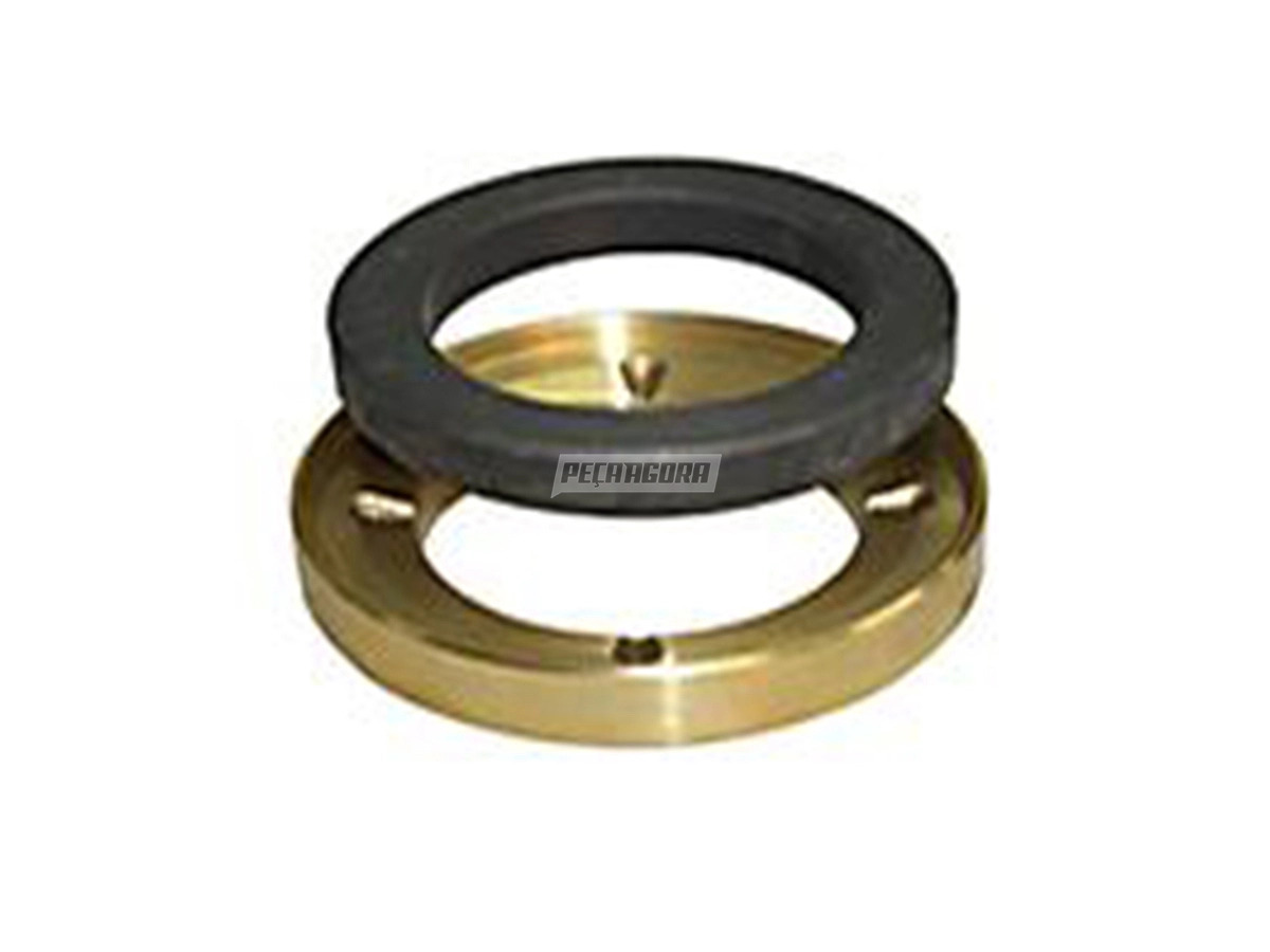 CHIME MANGA EIXO 30,00MM MB 912 913 914 709 710 712 712E 1114 LO809 LO812 (31633