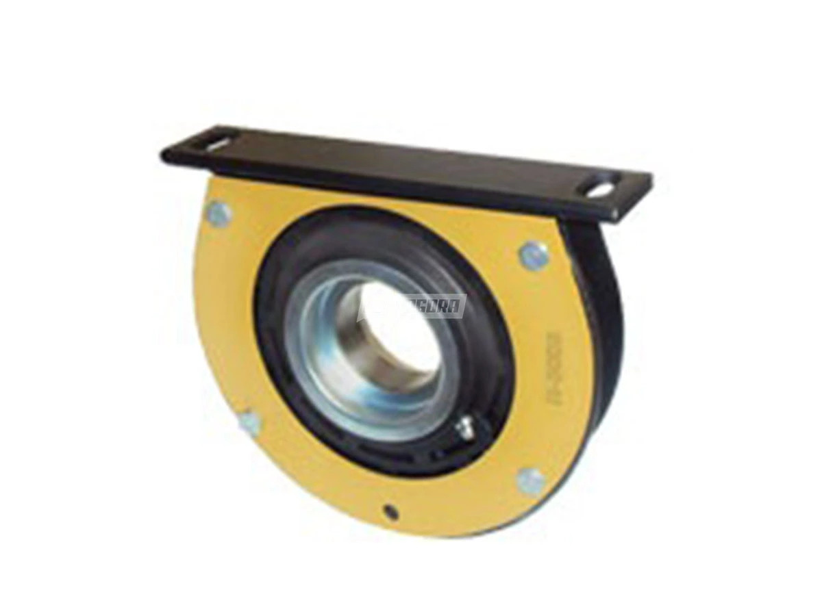 SUPORTE CARDAN COM ROLAMENTO 55MM MB ONIBUS OF1618 (R3069)