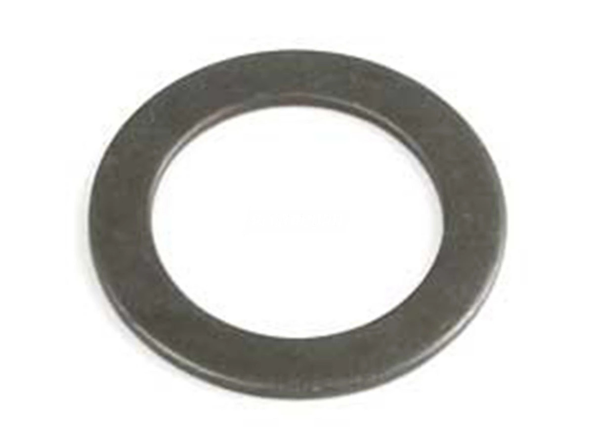 ARRUELA CALCO EIXO S MB 1113 1114 1625 1628 1633 1938S (3464211052)