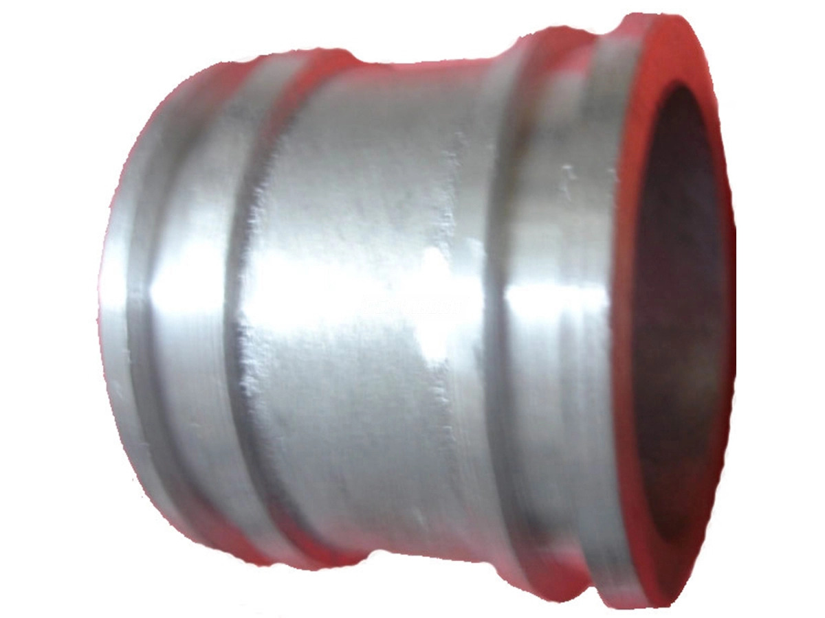 CONEXAO RETORNO MWM X10 VW 14200 14150 BUS 16180CO (TAF129763)