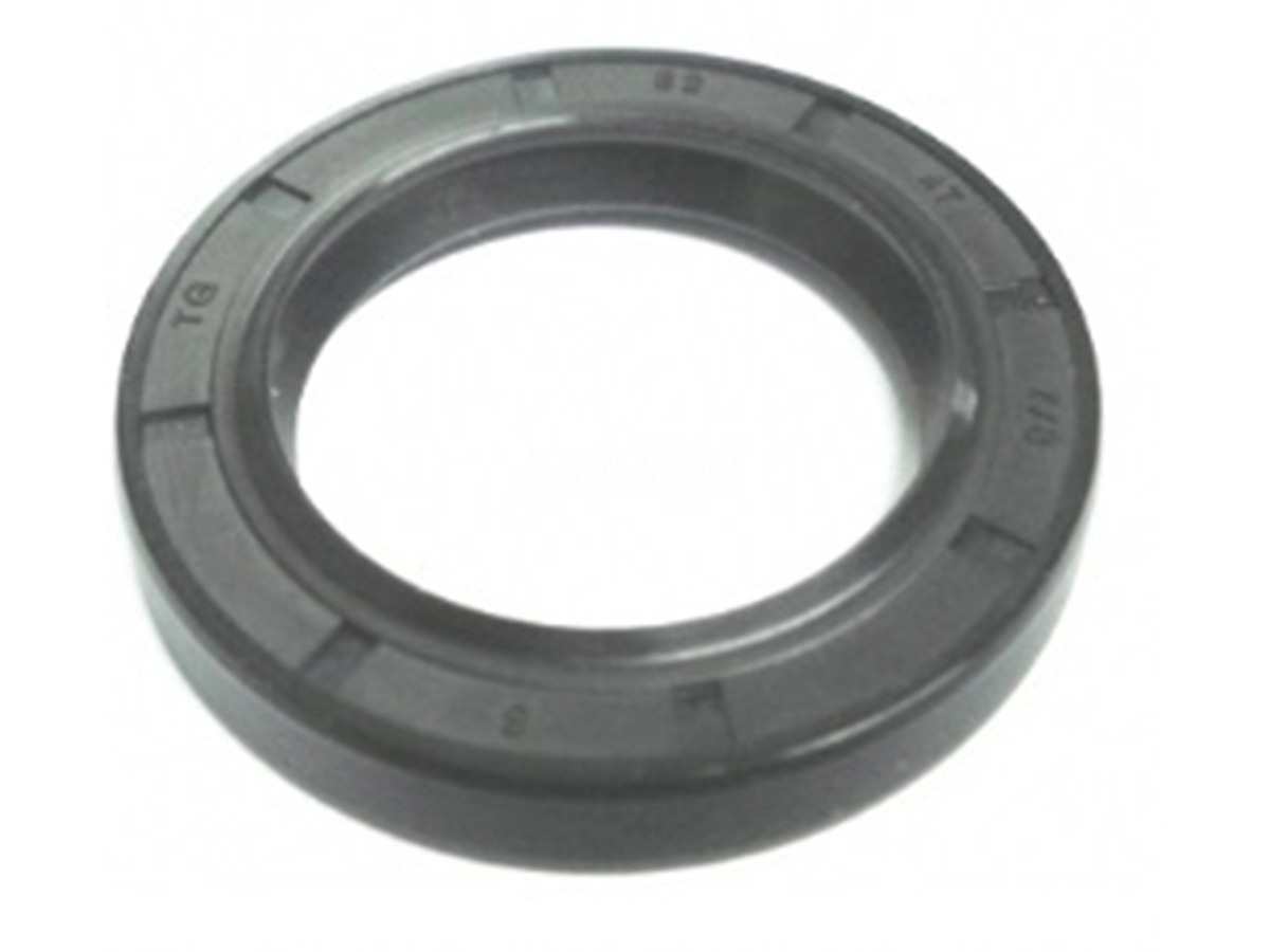 RETENTOR TAMPA LATERAL CAMBIO MB AXOR COM CAMBIO G210 G240 (0219973747)