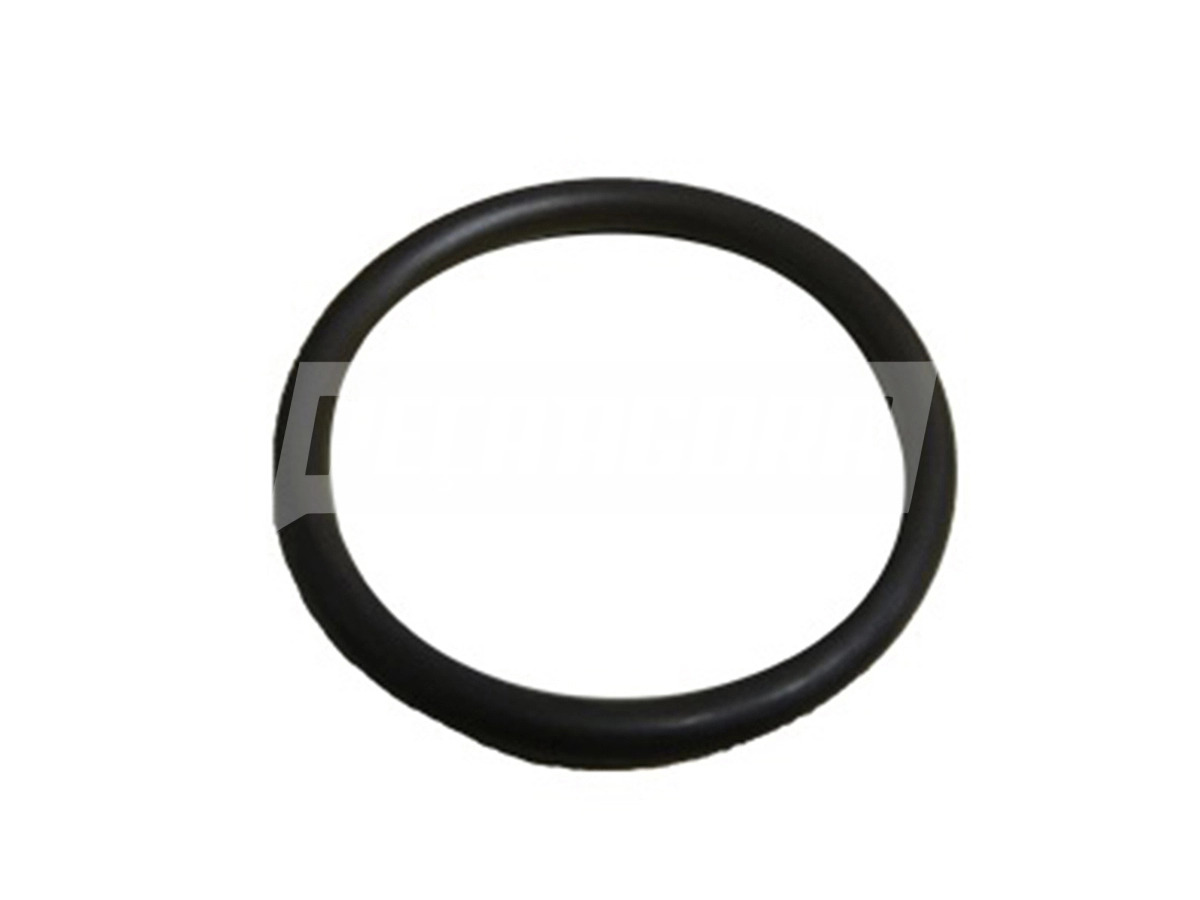 ANEL ORING PISTA REDUZIDA CÂMBIO EATON RT8908 FTS16108 FS9513 FORD NOVO CARGO 2