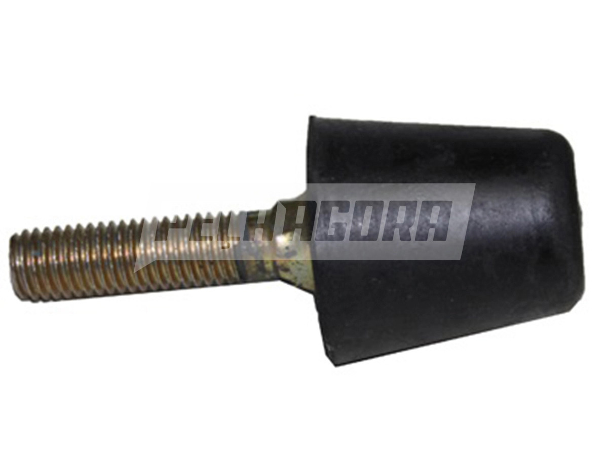 BATENTE COXIM TRAMBULADOR ALAVANCA CAMBIO VW 790 7110 11140 12140 14140 (T117115