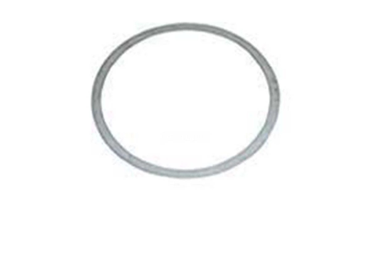 CALCO REGULAGEM PINHAO DIFERENCIAL HL4 0,10MM MB L 1113 1313 1513 2013 LPO362 (3