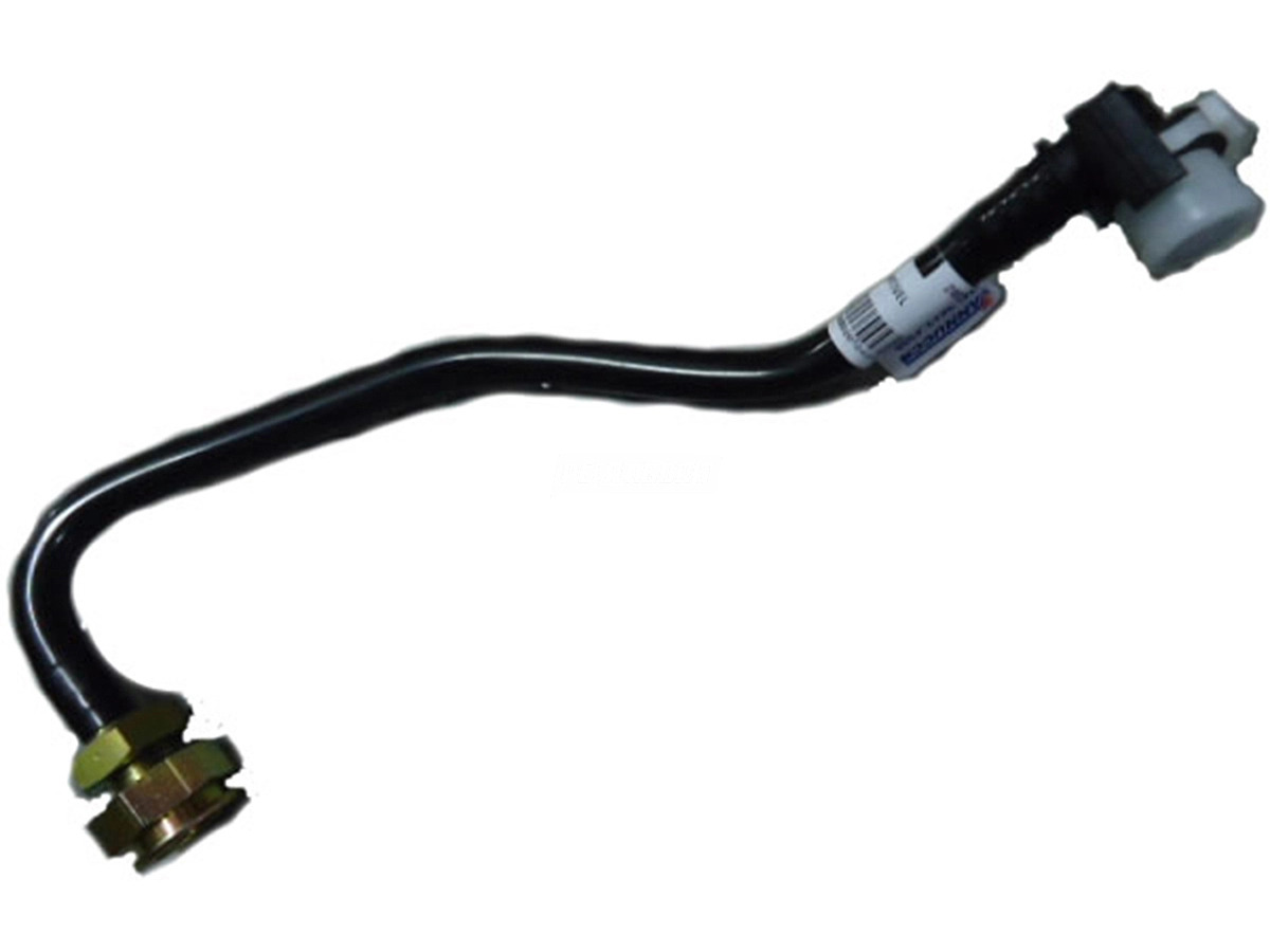 TUBO COMBUSTIVEL MOTOR MWM 4.8L VW 13-15170E 13-15180E 15190E CONSTELLATION 13-1