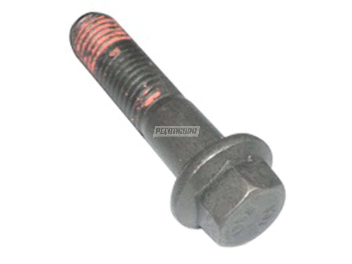 PARAFUSO DA COROA MS13113 M14 X 2.00 X 60,0 VW 8150E 9150E 9150 PARA IVECO VERTI