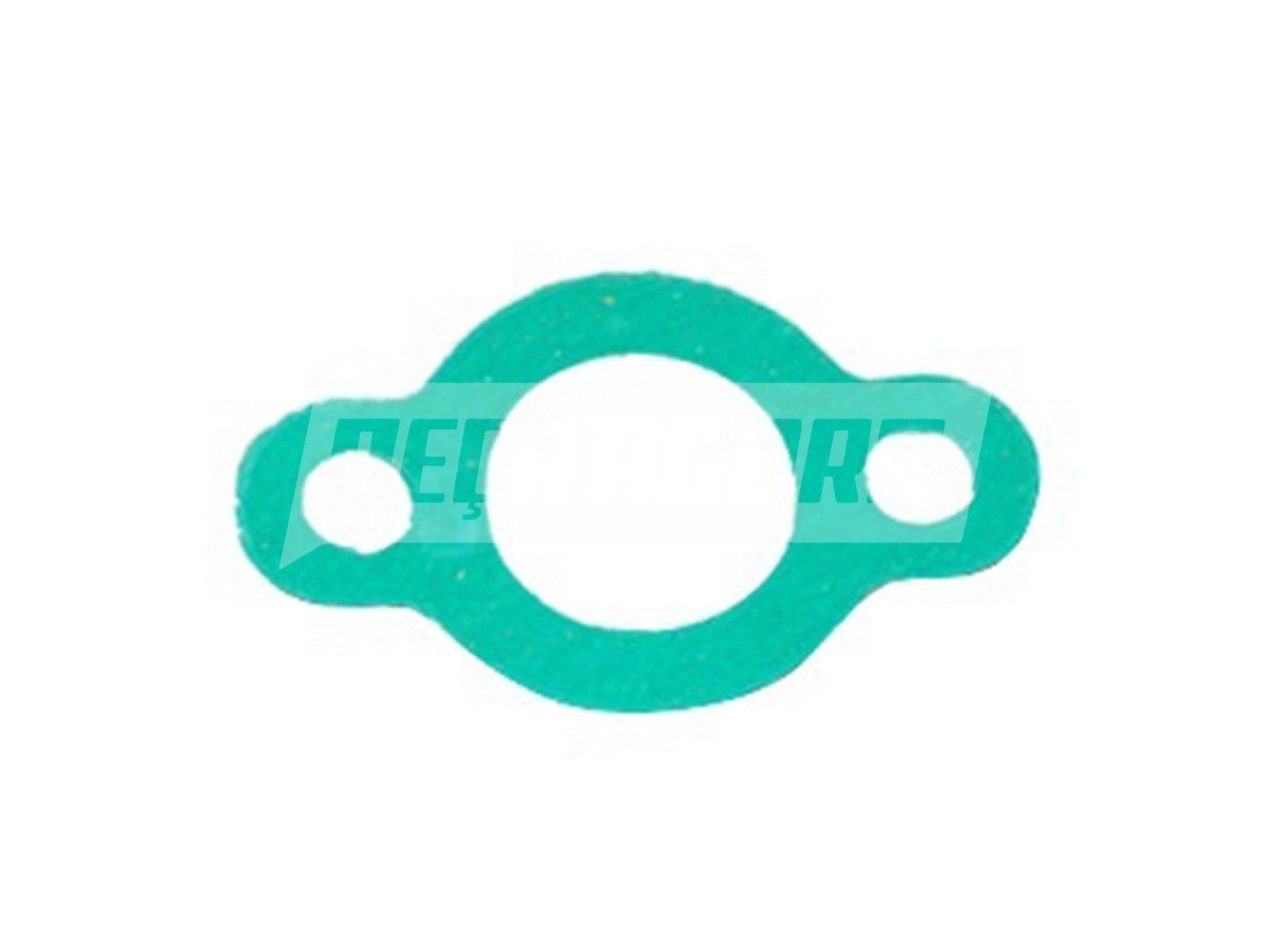 JUNTA RESFRIADOR OLEO (2R0115441B)