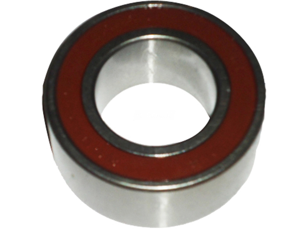 ROLAMENTO POLIA DESVIO COMPRESSOR MOTOR MB OM906 OM924 OM926
 (9062004471)