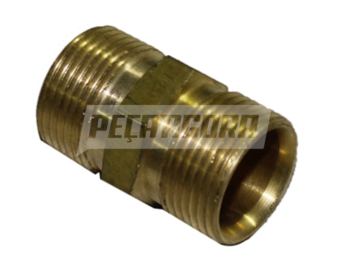 UNIAO 5/8'' APLICACAO GERAL (UNIAO5/8-0039)