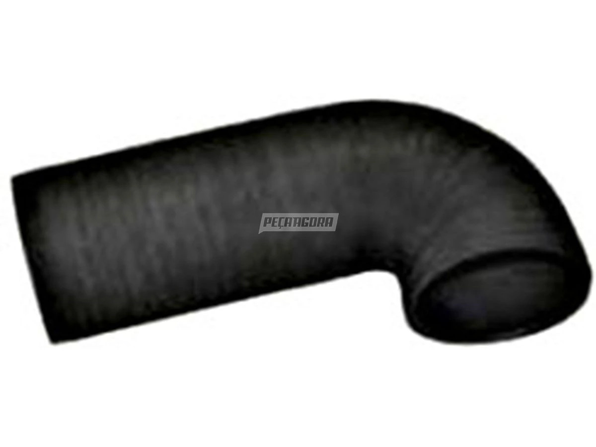 MANGUEIRA ENTRADA FILTRO DE AR AGRALE VOLARE A5 A6 2002 (6008001777009)