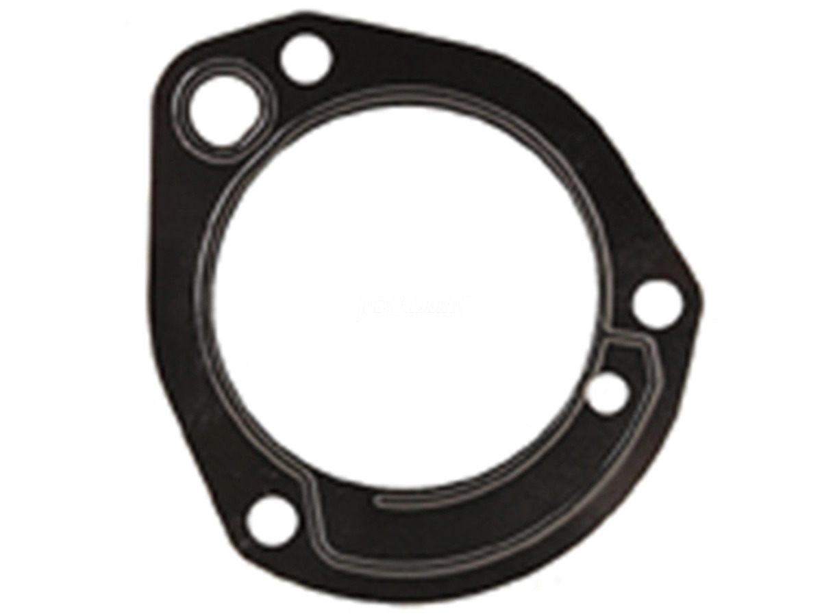 JUNTA BOMBA ALIMENTADORA MB OM906 (9060910380-9060910580,)