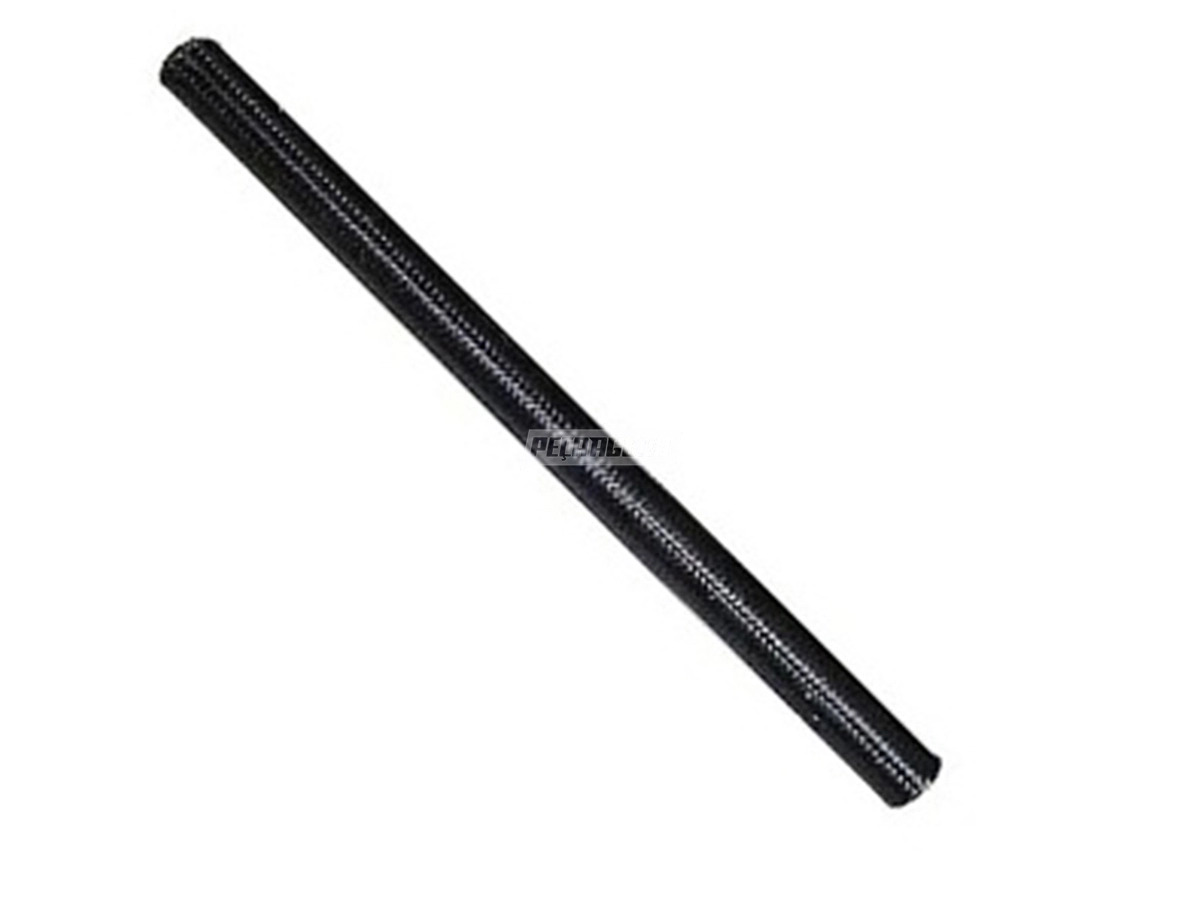 MANGUEIRA DIRECAO HIDRAULICA 420MM MB OH1313 OF1313 O400 1513 1516 2013 2019 221