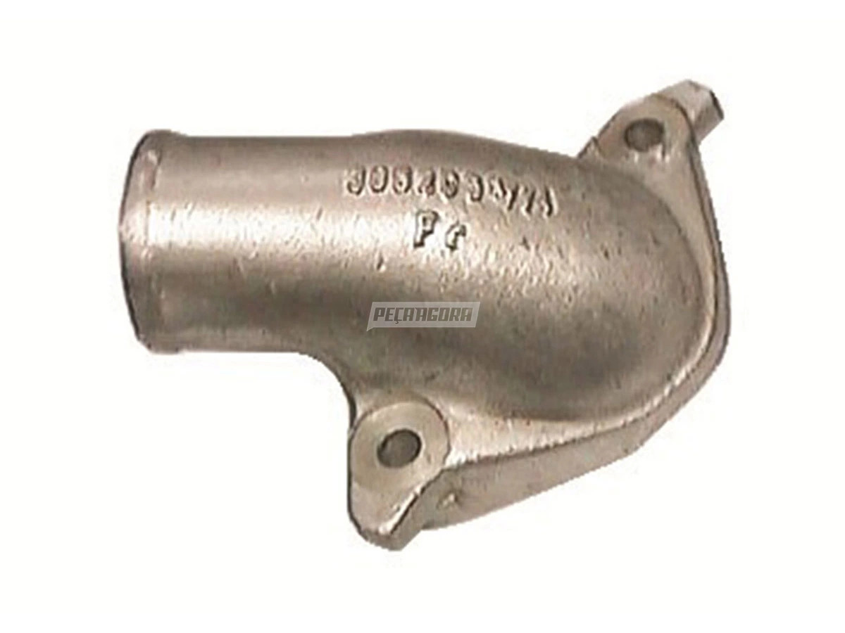 TAMPA VALVULA TERMOSTATICA MOTOR MB 709 912 (3662031774,)