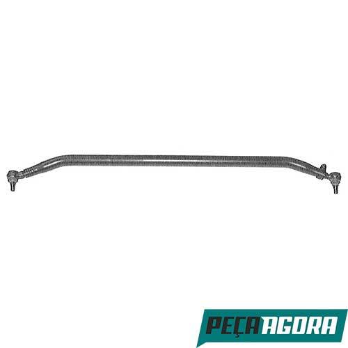 BARRA LONGA DIRECAO (1395614.)