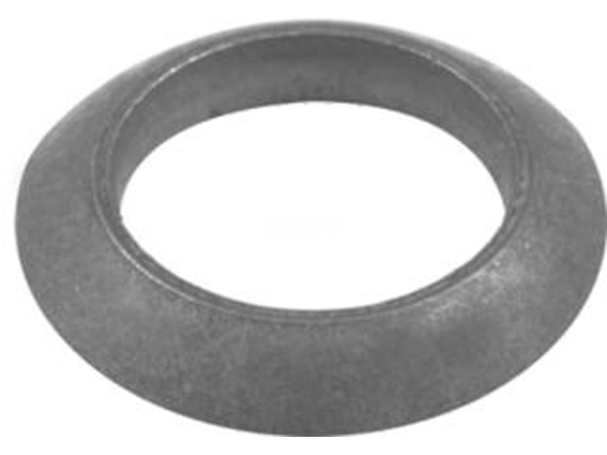 ARRUELA CONICA PARAFUSO RODA 14MM MB 608D 708D (3194020075)