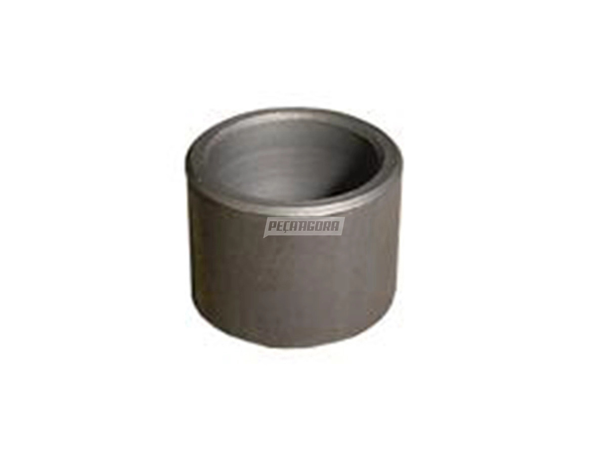 LUVA AJUSTE CABECOTE MOTOR MB OM355A (3260110054)