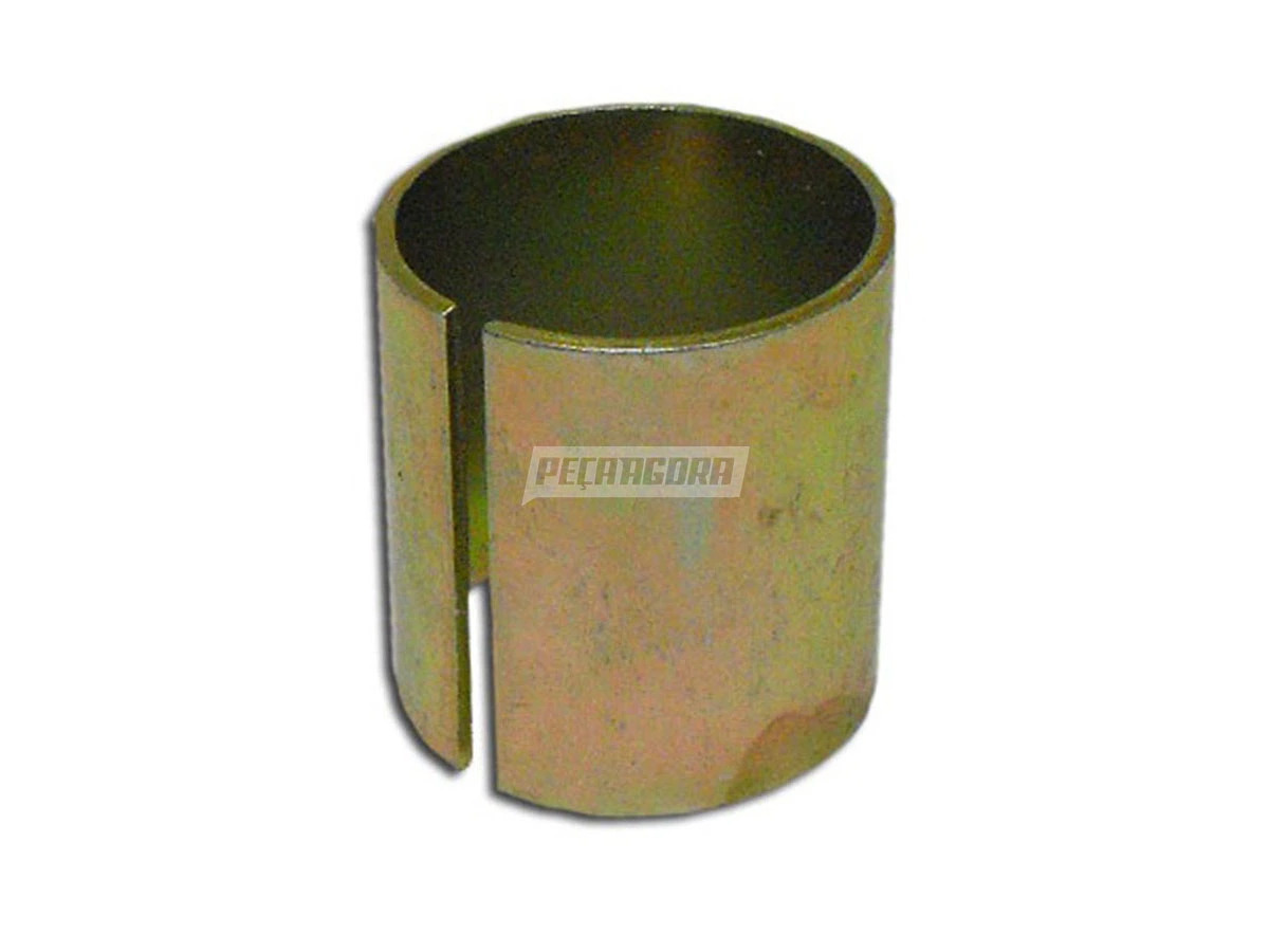 BUCHA PINO PATIM FREIO MASTER 32X37X35,3MM (208003494,)