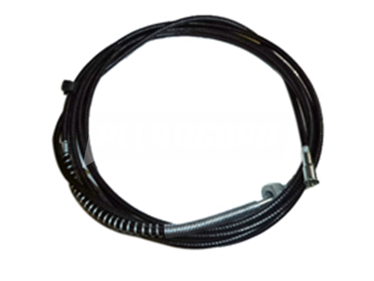 CABO VELOCIMETRO 2960MM MB L LK-2213 2214 2216 2217 OH 1419 1420 1517 1518 1520 