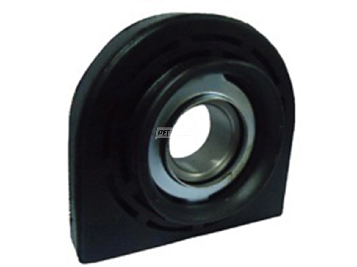 ROLAMENTO CARDAN 35MM (SISTEMA ORIGINAL) VW 7100 8100  VOLVO B10M /B58EFORD F350