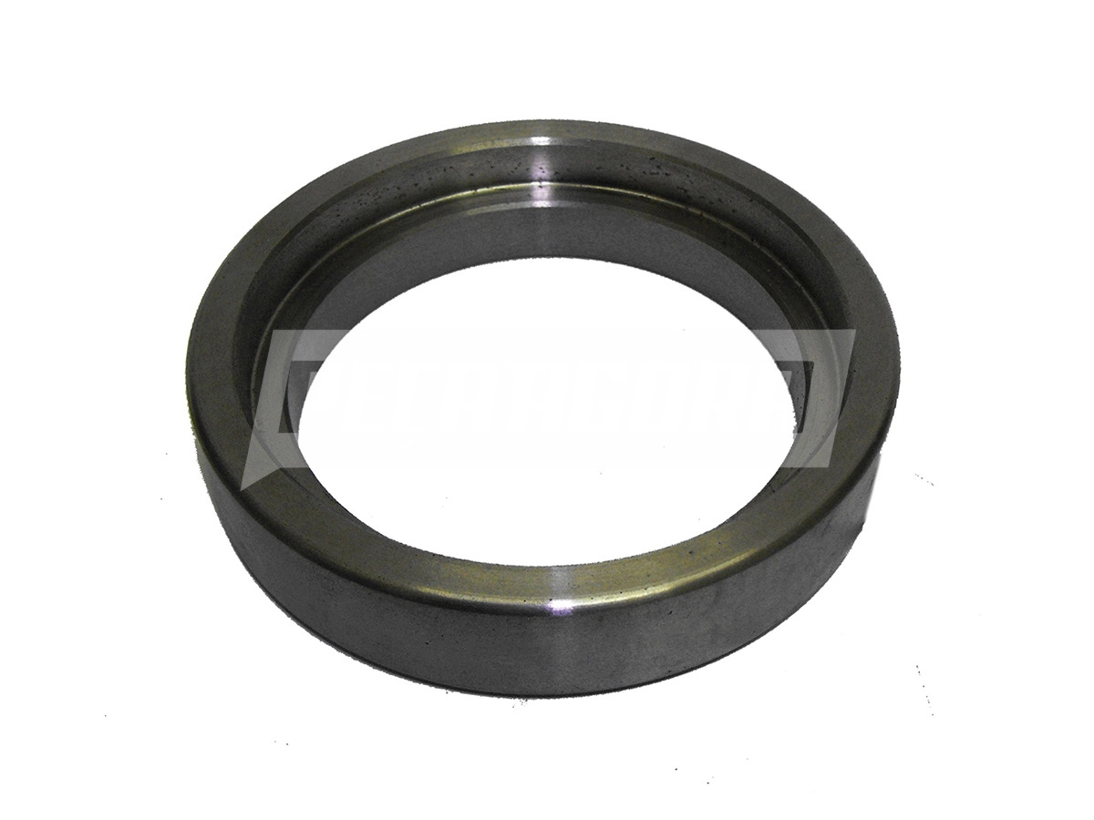 PISTA RETENTOR KRONE NOMA MODERNA 127MM X 95MM X 26MM (0205004)