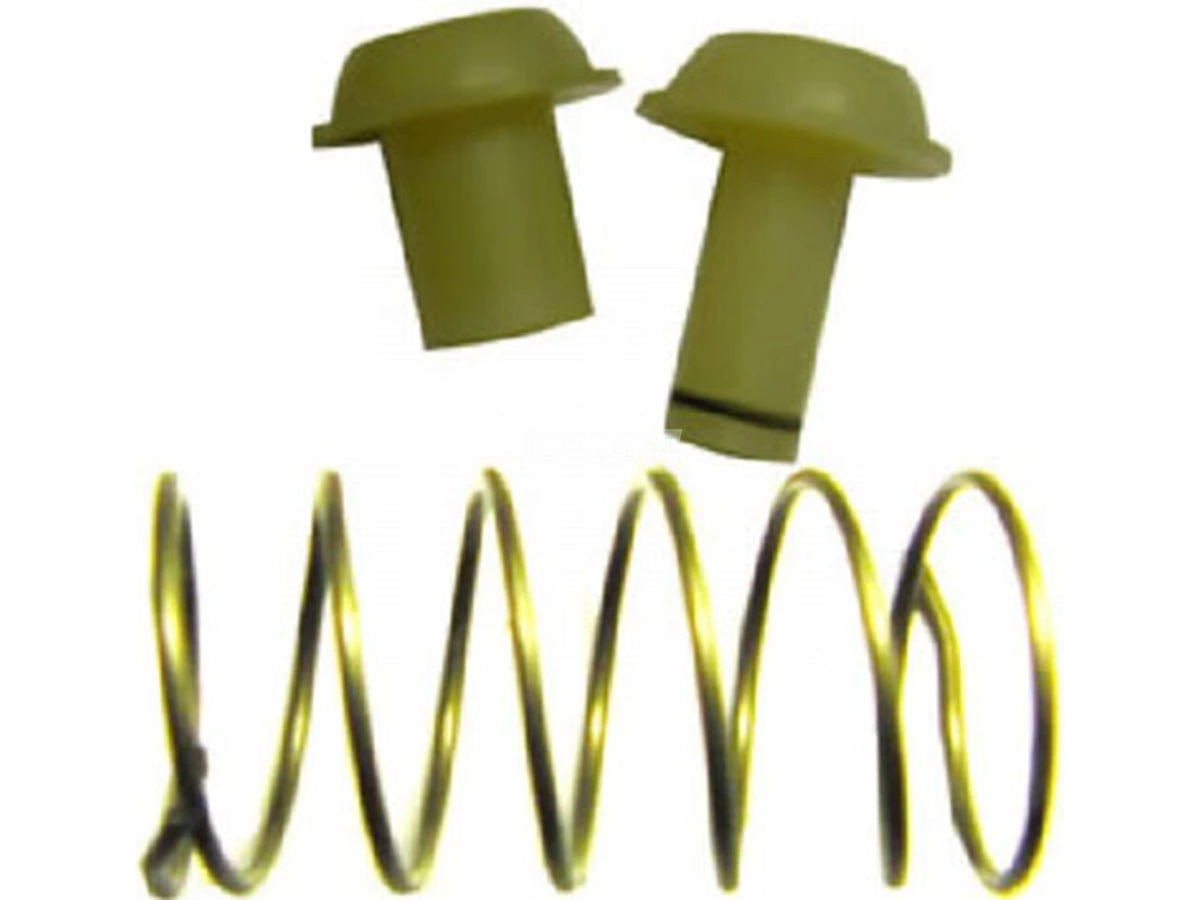 REPARO NIPLE BALANCIM MB TODOS EXCETO 355 1935 (3440557253)