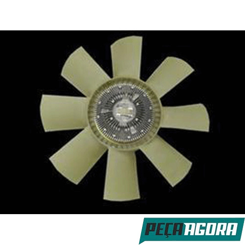 424様 GUARNIÇÃO DA PORTA LAVA E SECA LG - MDS66651603 - SSR Parts