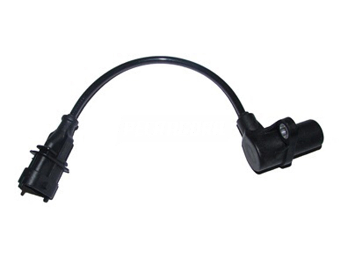 SENSOR POSICAO PONTO COMANDO MOTOR CUMMINS 3.9L ISBE 4CC 5.9L ISBE 6CC MOTOR MWM