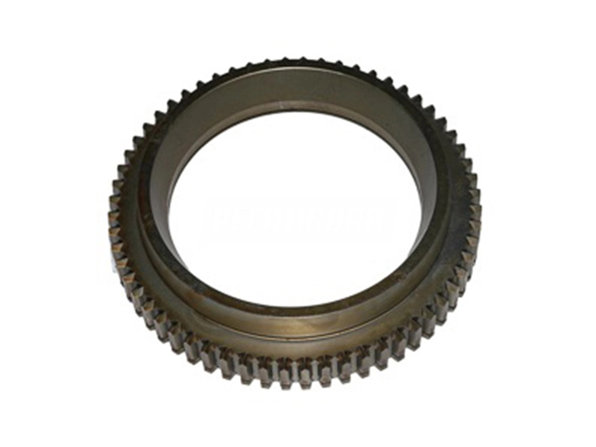 CONE SINCRONIZADOR BAIXA CÂMBIO FS8209A FS6209A MB L1622 L1624 1728 2423 FS8209